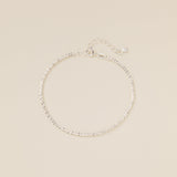 STMG Super Sparkling Chain Bracelet